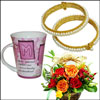 All 4 U Mom - Click here to View more details about this Product
